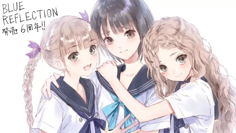 日本知名插画家讨论创作的动力，希望大家认同作品还是认同你自己！后者的心态很容易陷入瓶颈！ - 我的世界基岩版中文站 - 我的世界基岩版中文站