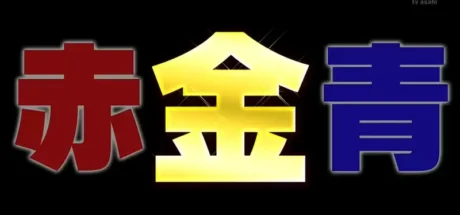 日本电视节目字幕学其实“非常讲究”，做得出金色字幕才算合格业界人！新手导播常常过不了这一关！ - 我的世界基岩版中文站