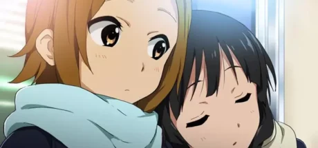 日本网友设计了补眠室,电车的角落真的“超适合睡觉”!公司中放一个绝对会让上班族开心! - 我的世界基岩版中文站