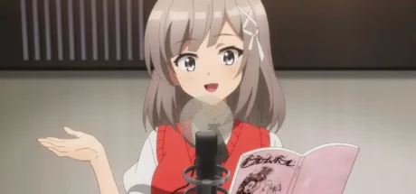 日本网友议论“在脑中替漫画配音的人”,看漫画的时候会想像角色的声音!还是觉得漫画无声是理所当然呢! - 我的世界基岩版中文站