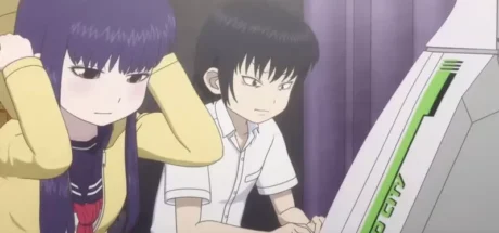 日本网友议论“格斗游戏没人玩的原因”,网络让玩家看清自己的水准!很多人怀念当个井底之蛙的年代! - 我的世界基岩版中文站