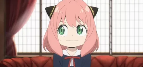 日本网友议论“文创产业录取员工的标准”，对面试官展现热情是不是好事！这种人反而容易被刷掉！ - 我的世界基岩版中文站