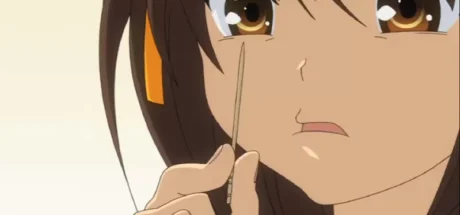 日本网友议论“牙签上的沟槽有什么用”，95％的人都觉得可以当架子！然而厂商却澄清，这里其实没有实用功能！ - 我的世界基岩版中文站