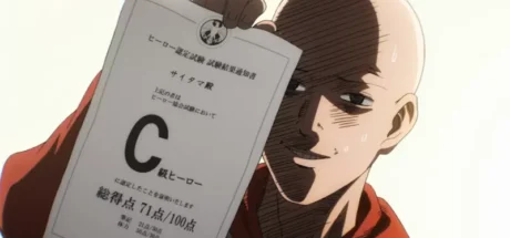 日本网友议论“只有日本人才会用S排行”,为什么电玩游戏装备最高会是S级!谁先用S超越A众说纷纭! - 我的世界基岩版中文站