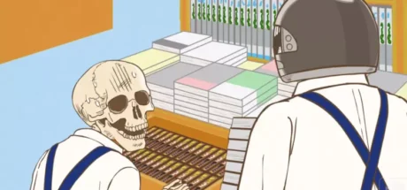 日本网友议论“书店关门的真正原因”，不是爱看书的人变少了！而是不爱看书的人都不买书了！ - 我的世界基岩版中文站