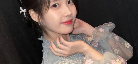 IU 原来比我们想象中还要难懂！旅游2天就想家，有电量强迫症，坦言自己还有许多不足！ - 我的世界基岩版中文站