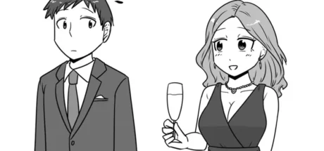 日本网友议论“在派对约人开溜的诀窍”，不应该批评派对很无聊！改用正面词汇更能提升成功率！ - 我的世界基岩版中文站