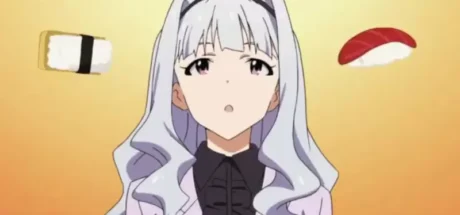 日本网友议论“无法忍受这样倒酱油的人”，盒装外带寿司的酱油应该倒哪里！难道不倒盖子上的才是是少数派！ - 我的世界基岩版中文站