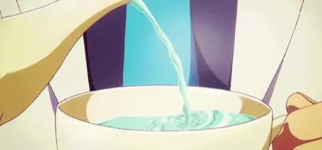 日本网友议论“将热水加进冷水里”,是传统上的一大禁忌!不过这真的有科学根据吗! - 我的世界基岩版中文站