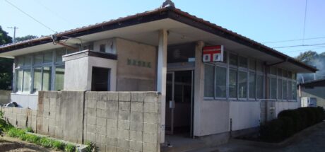 专收「没有地址」的信件，对过世亲友、错过恋人的思念！都能在日本「漂流邮局」找到出口！ - 我的世界基岩版中文站