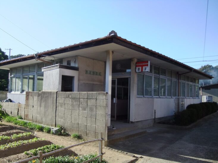 专收「没有地址」的信件,对过世亲友、错过恋人的思念!都能在日本「漂流邮局」找到出口! - 奇趣星球报 - 奇趣星球报