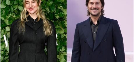 「燃情主厨」Lucas Bravo 与演员新女友在巴黎放闪!跟法国男生谈恋爱是什么感觉,他或许告诉过我们! - 我的世界基岩版中文站