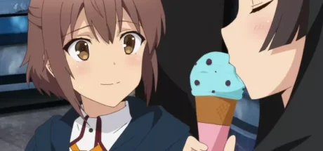 日本网友议论“薄荷巧克力的魅力”，讨厌的人说它像牙膏！但也有人因为像牙膏才喜欢吃！ - 我的世界基岩版中文站