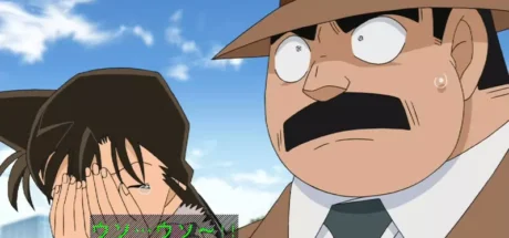 日本网友议论“米花町的杀人事件发生率”，现实世界委内瑞拉治安最糟糕！然而柯南居住的城市竟还比它危险10倍！ - 我的世界基岩版中文站