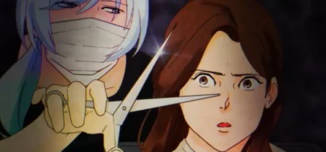 日本网友议论“理发时玩手机的礼仪问题”,理发师总是无意看到你的手机找话题!大家对这种行为的忍受度呈现两极! - 我的世界基岩版中文站