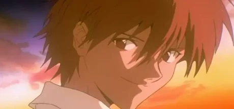 日本网友议论“EVA难以置信的真相”，渚薰当初竟只登场过一话！但怎么会留下那么强烈的印象！ - 我的世界基岩版中文站