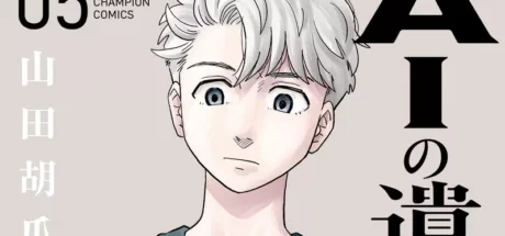 日本网友议论“漫画家不自觉的作画失误”,老师你累了吗!助手纠正才惊觉怎么会犯这种错! - 我的世界基岩版中文站