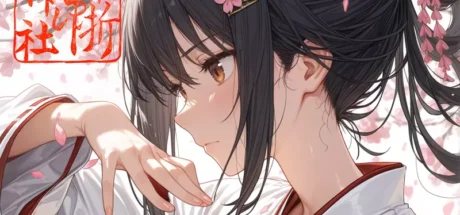 日本京都“车折神社”遭到网友吐槽，连艺人都会去拜的知名艺能神社！却使用AI生成头像，引起大家愤怒！ - 我的世界基岩版中文站