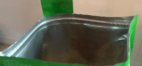 日本网友议论“夹链袋包装怎么开”,第2次使用总是很难施力!网友分享诀窍,只需中间留个小缺口即可! - 我的世界基岩版中文站