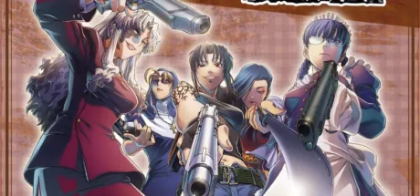 日本漫画家面对影视改编邀约“越来越慎重”!如果随便就卖掉版权,后果可能不堪设想! - 我的世界基岩版中文站