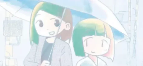 日本漫画家分享“自己成长的励志故事”,曾经被编辑骂得一文不值!努力不懈终于实现梦想了! - 我的世界基岩版中文站