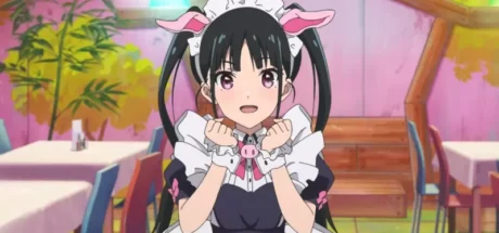 日本网友议论“讨厌次文化入侵秋叶原的人”，女仆和偶像都该闪开！怀念以前充满电子产品的时代！ - 我的世界基岩版中文站