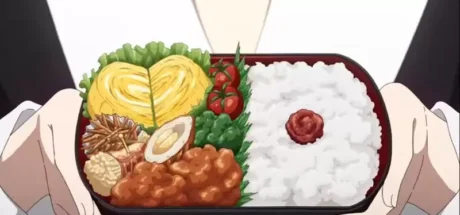 日本网友议论“梅干公司的哀嚎”,不是便当和饭团的良伴吗!为何现代日本人根本不怎么吃梅干! - 我的世界基岩版中文站