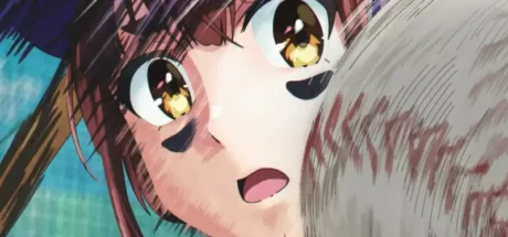 日本网友议论“大叔级商务用语”,中老年上司喜欢叫大家「全员野球」!然而年轻人都听不懂是什么意思! - 我的世界基岩版中文站