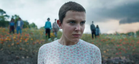 年少成名的 Millie Bobby Brown 坦言没什么朋友!20 岁就结婚,全因跟另一半的价值观相似! - 我的世界基岩版中文站