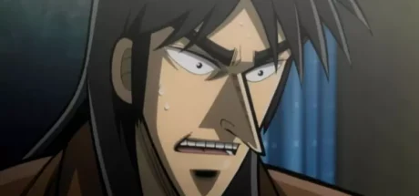 日本网友议论“比较开司和电次谁更惨”,看过《电锯人》才知道谁是真低端!能识字又会心算已经超厉害! - 我的世界基岩版中文站