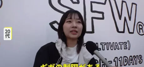 日本网友议论“手机点餐消费问题”！顾客反应不想浪费流量和电量在点餐上面！ - 我的世界基岩版中文站
