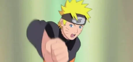 日本网友议论“今昔动漫歌之争”,以前只是随便抓一首J-POP来用!现在量身打造,歌词好多了! - 我的世界基岩版中文站