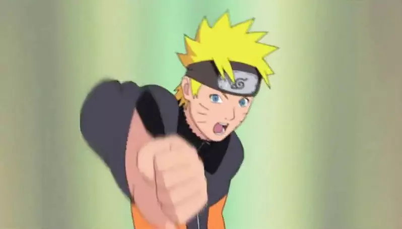 日本网友议论“今昔动漫歌之争”,以前只是随便抓一首J-POP来用!现在量身打造,歌词好多了! - 我的世界基岩版中文站 - 我的世界基岩版中文站