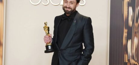 好莱坞超有才华的兄弟 Kieran Culkin 和 Macaulay Culkin!两人曾合作《Home Alone》,人生轨迹却大不同! - 我的世界基岩版中文站