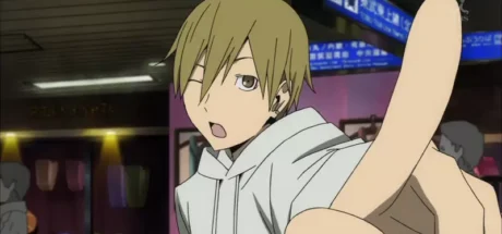 日本网友议论“帽衫的绳子究竟拔不拔”，40岁以上的人习惯买来就拔掉！然而年轻人却完全没这种想法！ - 我的世界基岩版中文站