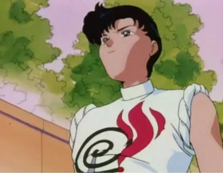 日本网友议论“工程师的习性”，超爱穿赠送的免费衣服！甚至10年前收到的衣服现在还在穿！ - 奇趣星球报 - 奇趣星球报