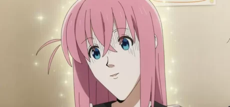 日本医美诊所拒绝高中生整形,医师批评“社交媒体的阴暗面”!劝对方通过健身锻炼会更好! - 我的世界基岩版中文站