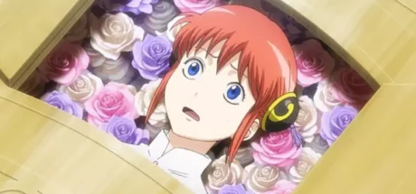 日本网友议论“出殡要在棺材里面放什么”，有人担心放生的食物不能吃！不过葬仪社保证火化就能一起烤熟了！ - 我的世界基岩版中文站