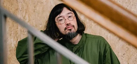 日本导演讨论那些“不成长、不成功”的电影主角！这样的人反而容易让观众沉浸其中！ - 我的世界基岩版中文站