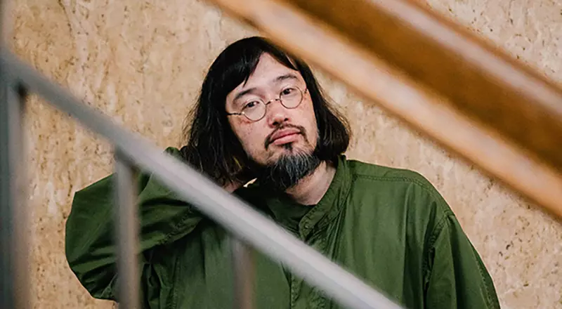 日本导演讨论那些“不成长、不成功”的电影主角!这样的人反而容易让观众沉浸其中! - 我的世界基岩版中文站 - 我的世界基岩版中文站