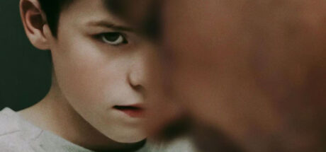 看过一镜到底剧集《混沌少年时》吗? 被封「Netflix 神作」!14 岁天才演员 Owen Cooper 首次拍剧演技已达巅峰! - 我的世界基岩版中文站