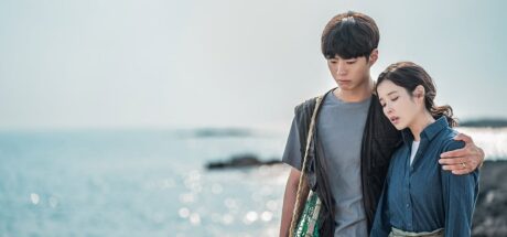 “我不要她伺候别人,我要她不高兴就把餐桌翻了”!《苦尽柑来遇见你》是以母爱作为调味的爱情故事! - 我的世界基岩版中文站