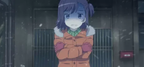 日本网友议论“对北海道人的误解”，生在雪国的人不怕冷是认知错误！其实人家才是最怕冷的族群！ - 我的世界基岩版中文站