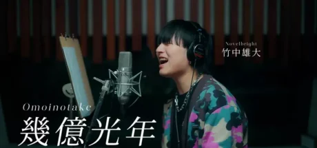 日本网友议论“宅宅所谓的「5亿次」”，其实就只有2次！为什么大家这么喜欢用这种夸饰法！ - 我的世界基岩版中文站