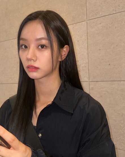 惠利主演《善意的竞争》再爆红！从「国民撒娇女」到「德善」，她的真实个性，让人想成为她好友！ - 我的世界基岩版中文站 - 我的世界基岩版中文站