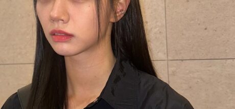 惠利主演《善意的竞争》再爆红!从「国民撒娇女」到「德善」,她的真实个性,让人想成为她好友! - 我的世界基岩版中文站