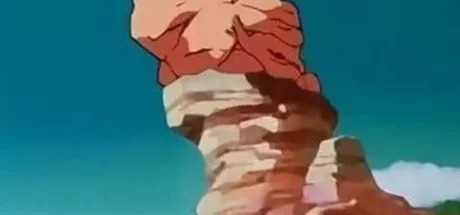 日本网友议论“老动画会动的地方”，看老动画时经常发现有颜色不一样的地方！然而资深动漫迷早就练成预知能力了！ - 我的世界基岩版中文站