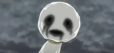 日本网友议论“韩国的日文考试也太难了吧”,不认识晴天娃娃就答不出来!外国人该从何知道这个东西呢! - 我的世界基岩版中文站