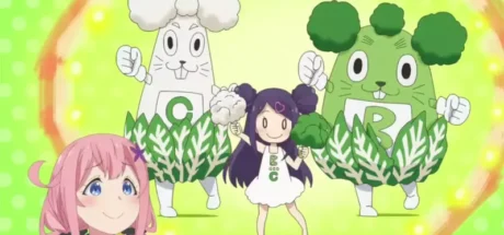 日本网友议论“无人蔬果店奇葩标价”，有钱人200圆，而穷人只要100圆！你会为了自尊心选择有钱人价格吗！ - 我的世界基岩版中文站