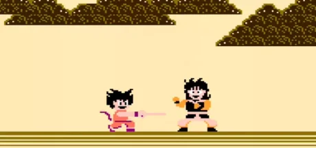 日本网友议论“30年前的电玩游戏”，画面其实比你想像的好很多！那个年代的电玩进步超级快！ - 我的世界基岩版中文站